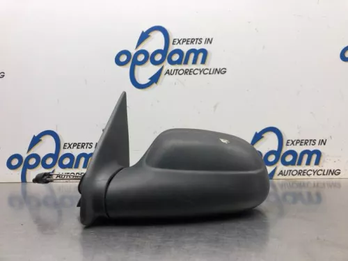 Buitenspiegel links-8172905