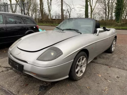 Buitenspiegel links-8269838