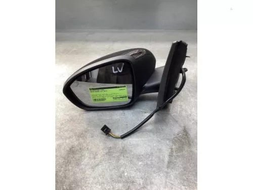 Buitenspiegel links-8197546 Buitenspiegel links-8197546