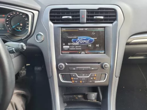 Kachel Bedieningspaneel-8209892