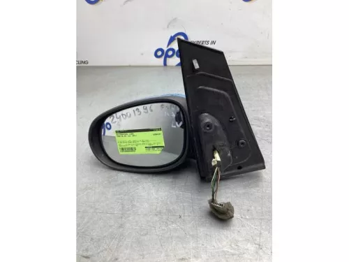 Buitenspiegel links-8208380