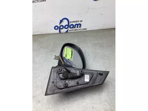 Buitenspiegel links-8254144
