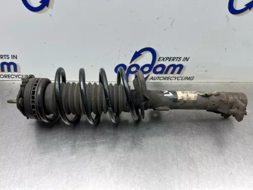 Schokdemperpoot links-voor-8409555