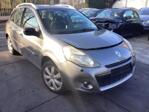 Buitenspiegel rechts-8401412