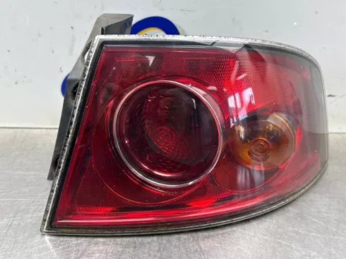 Achterlicht rechts-8408819