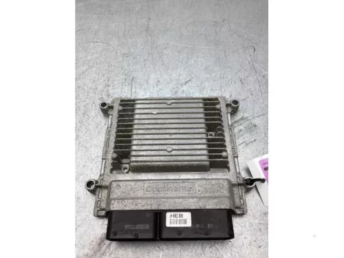 Computer Motormanagement-8233636