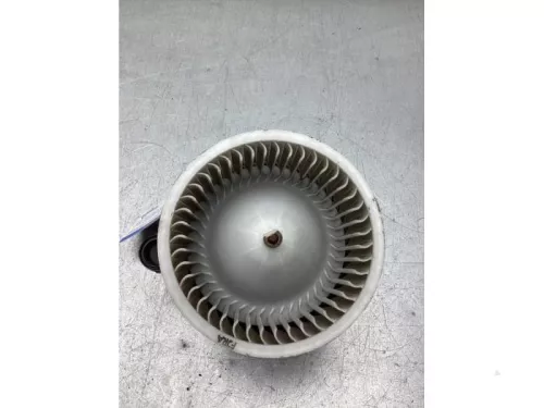 Kachel Ventilatiemotor-8233636