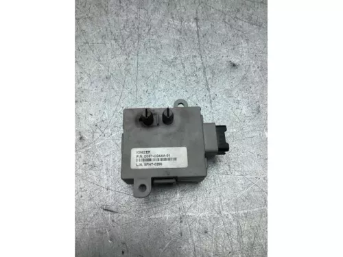 Centrale Deurvergrendelings Module-8233636