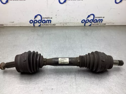 Aandrijfas links-voor-8231169