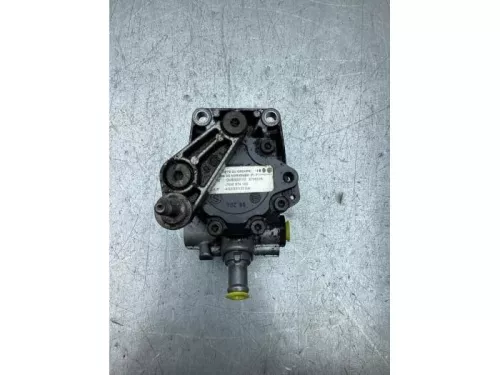 Stuurbekrachtiging Pomp-8231169