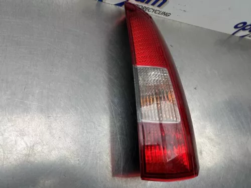 Achterlicht rechts-8410500