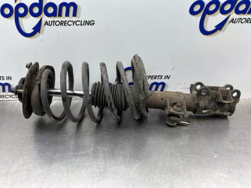 Schokdemperpoot rechts-voor-8410500