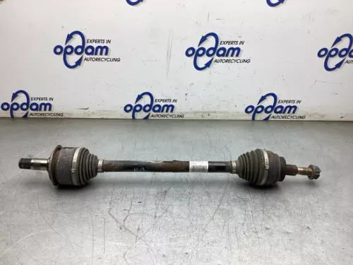 Aandrijfas rechts-achter-8398789