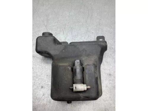 Ruitensproeiertank voor-8398789