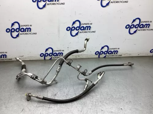 Airco Leiding-8398789