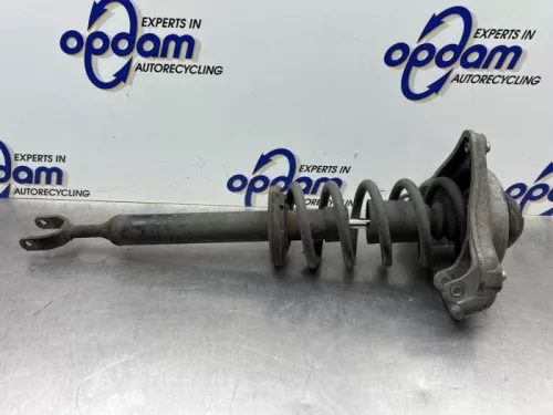 Schokdemperpoot links-voor-8363458