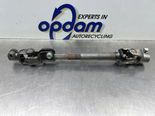 Stuurkoppeling-8409898