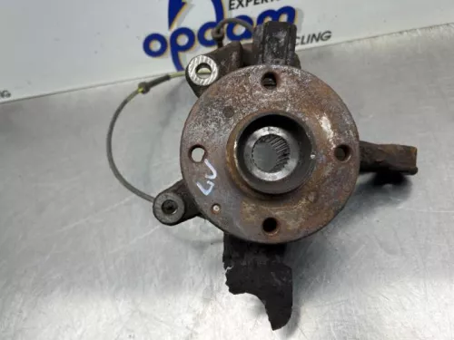 Fusee links-voor-8412186