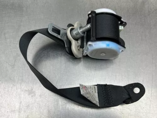 Veiligheidsgordel links-achter-8277508