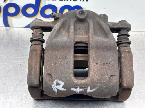 Remklauw (Tang) rechts-voor-8277508