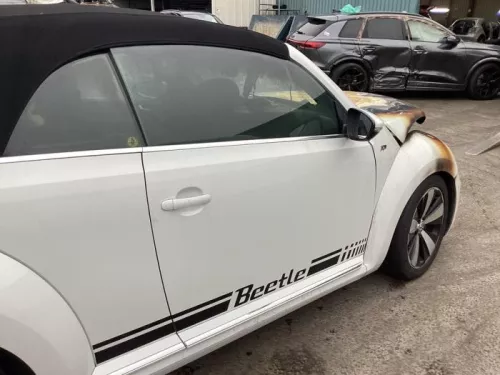 Portier 2Deurs rechts-8409178