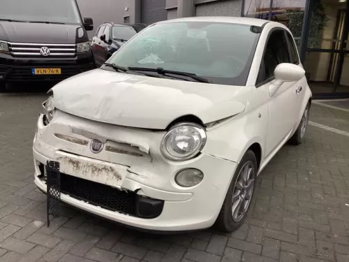 Versnellingsbak-8412009