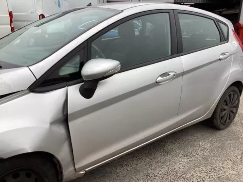 Portier 4Deurs links-voor-8412173