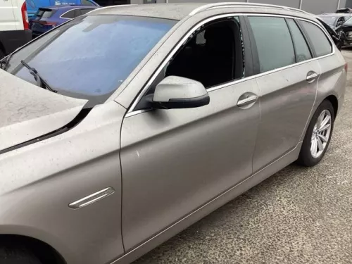 Portier 4Deurs links-voor-8413955