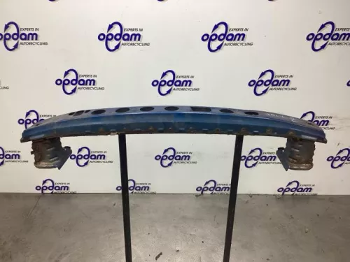 Bumperframe voor-8412186