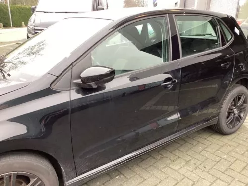 Portier 4Deurs links-voor-8410317