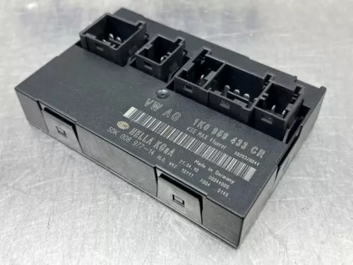 Comfort Module-8297080