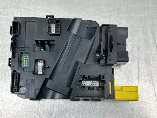 Stuurkolom module-8297080