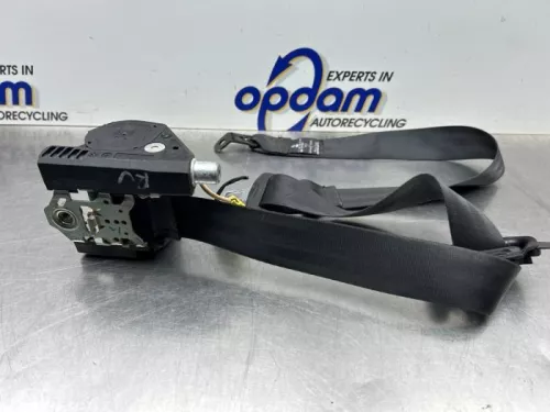 Veiligheidsgordel rechts-voor-8297080