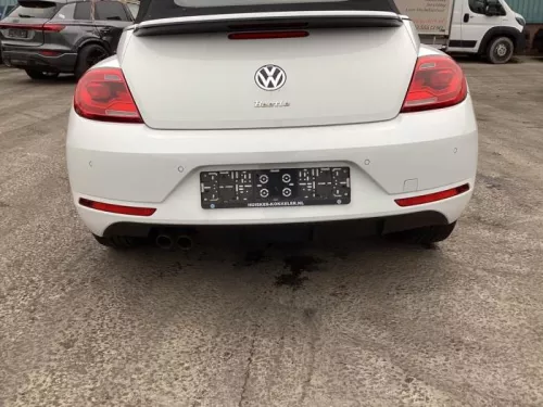 Achterbumper-8409178