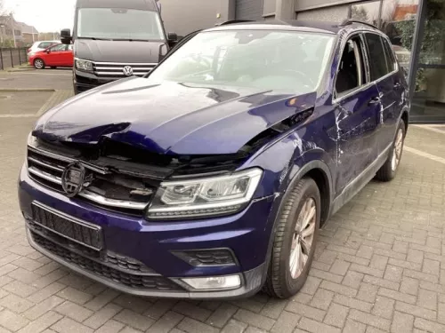 Versnellingsbak-8413729