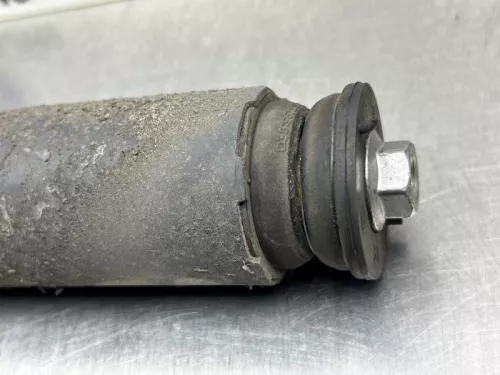 Schokdemper rechts-achter-8359051