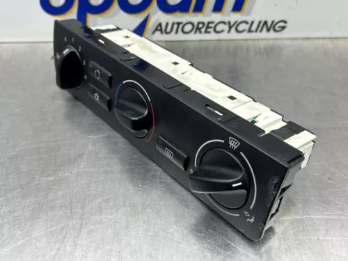 Kachel Bedieningspaneel-8412590