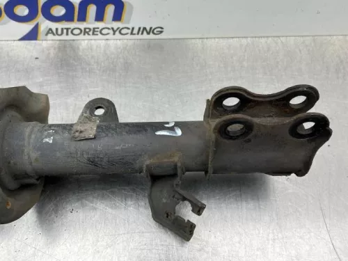 Schokdemperpoot links-voor-8277508