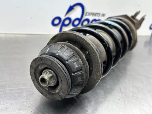 Schokdemperpoot rechts-voor-8277508