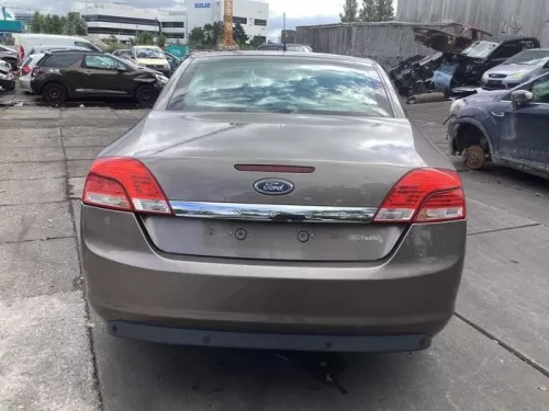 Extra Remlicht midden-8349390