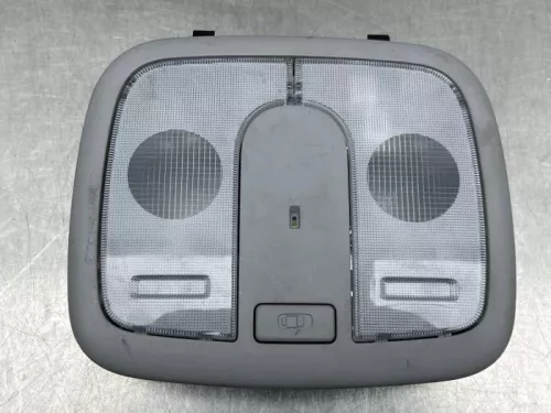 Binnenverlichting voor-8411193