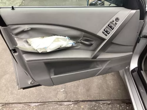 Elektrisch Raam Schakelaar-8413246