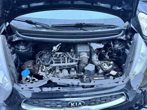 Versnellingsbak-8414901