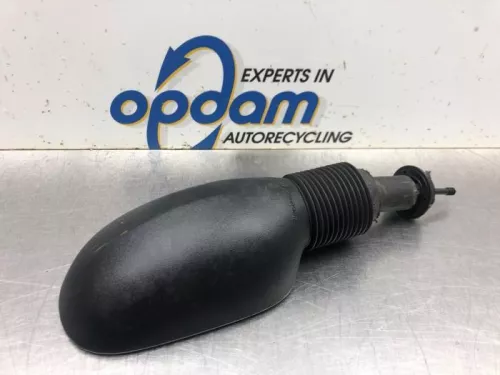 Buitenspiegel links-8123432