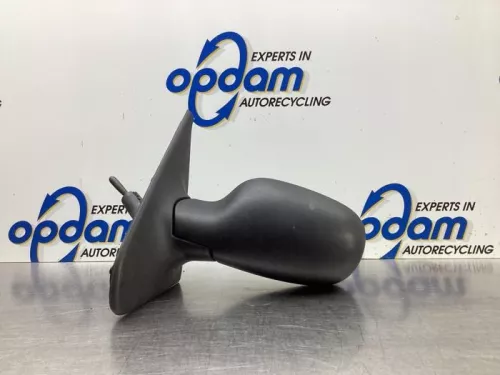 Buitenspiegel links-7576730