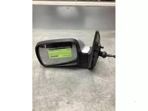 Buitenspiegel links-7942387