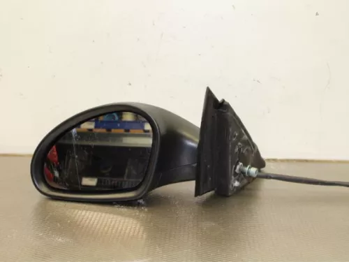 Buitenspiegel links-7885892