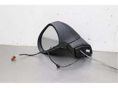 Buitenspiegel links-7879470