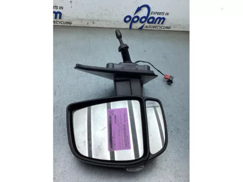 Buitenspiegel links-8352258