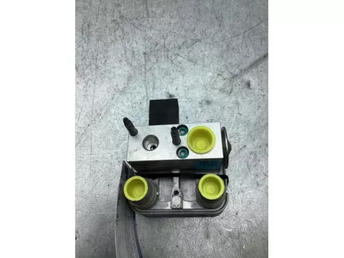 Airco Condensor-8269067